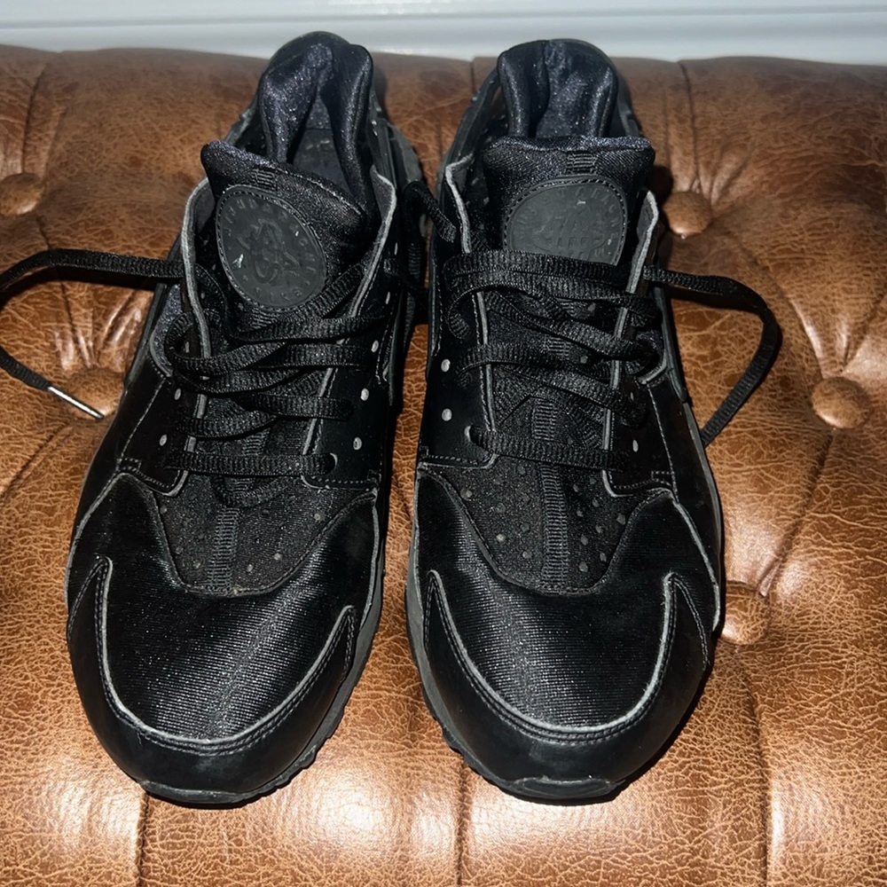 Nike huarache